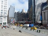 DSC_0513.jpg