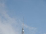 DSC_0517.jpg