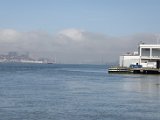 DSC_0521.jpg