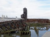 DSC_0545.jpg