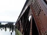 DSC_0549.jpg