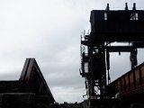 DSC_0552.jpg