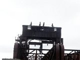 DSC_0555.jpg