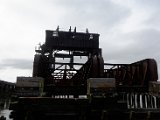 DSC_0556.jpg