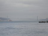 DSC_0561.jpg