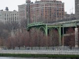 DSC_0562.jpg