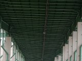 DSC_0565.jpg