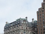 DSC_0568.jpg