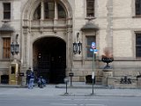 DSC_0572.jpg