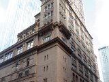 DSC_0576.jpg