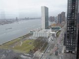 DSC_0679.jpg