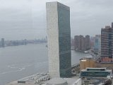 DSC_0680.jpg