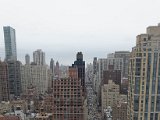 DSC_0682.jpg