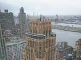 DSC_0683.jpg