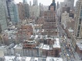 DSC_0684.jpg