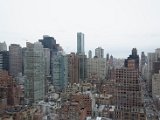 DSC_0685.jpg