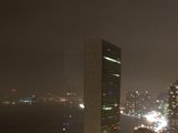 DSC_0686.jpg