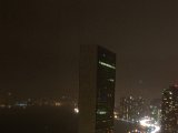 DSC_0687.jpg