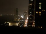 DSC_0688.jpg