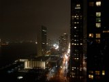 DSC_0689.jpg