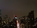 DSC_0690.jpg