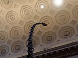 DSC_0834.jpg