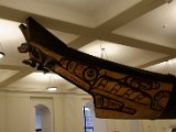 DSC_0852.jpg
